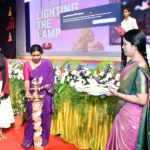 Ih cultural competition2026